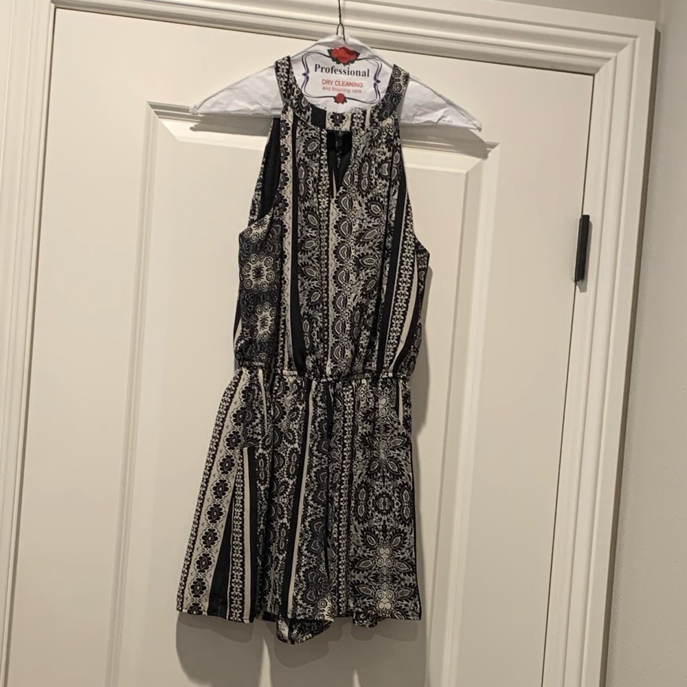 Romper